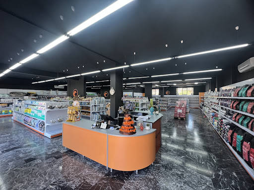 Only Pet Gallery - Italy