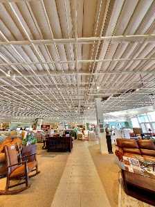 Jerome's Furniture Mattress & Patio Superstore-Murrieta 24410 Village Walk Pl, Murrieta, CA 92562