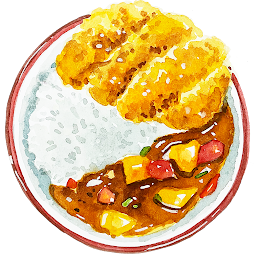 Photo n°5 de Bobo - Corvetto à Paris (Restaurant de nouilles (ramen))