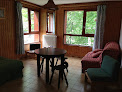 Appartements Le Bourg du Jean à  Morzine