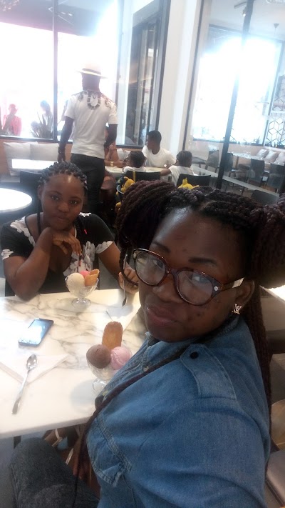 Photos of Kado, Douala