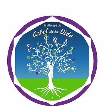 Multiespacio EL Arbol De La Vida, Author: claudia maria pasquario