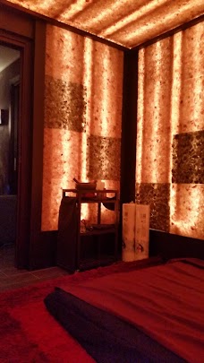 zen spa rome tantra massage italy google