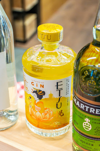 Comentarii opinii despre Cavavin - Paris Les Halles