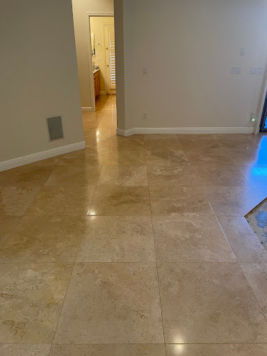 Desert Vista at Palm Valley HOA Park - Thumbnail