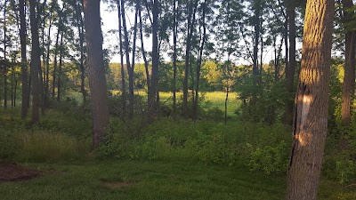 Photos of Country Inn & Suites by Radisson, State College (Penn State Area), PA