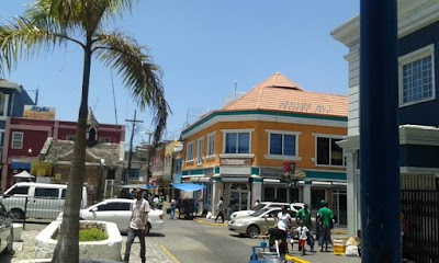 store