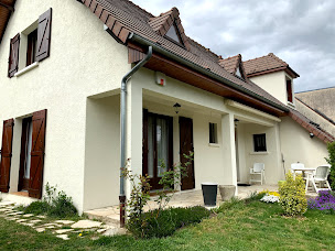 Photo n°19 de Entreprise De Peinture Carlo à Saint-Michel-sur-Orge (Peintre en bâtiment)