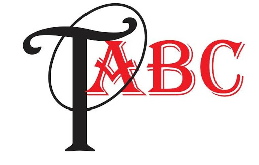 textilera ABC - Visual