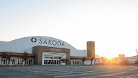 SAKODAホームファニシングス熊本店