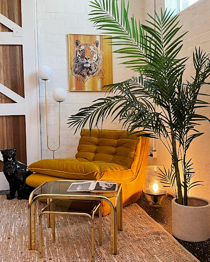 Beilby's Furniture