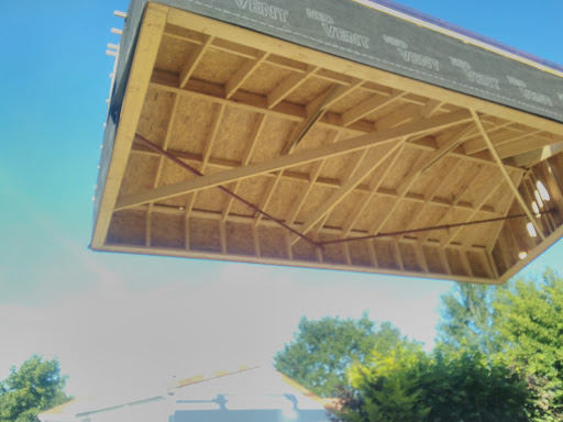 Photo de SAS MB BOIS à Mauléon (79700)