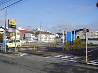 タイムズ八千代台南第３