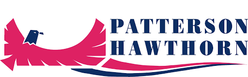 Patterson Hawthorn Estate Agents Rainham - Thumbnail