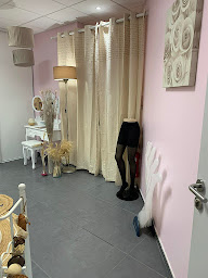 Photo n°9 de Médical Lafayette Bram à Bram (Magasin de matériel médical)