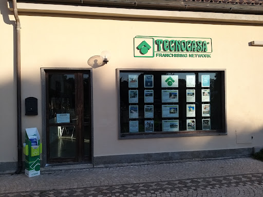 Affiliato Tecnocasa Marina Velca S.R.L. - Thumbnail