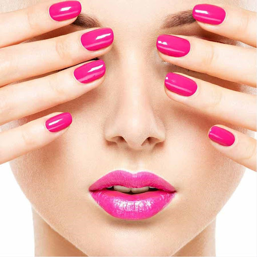 The Sun Spa | Beauty & Tanning Shop Gloucester - Thumbnail