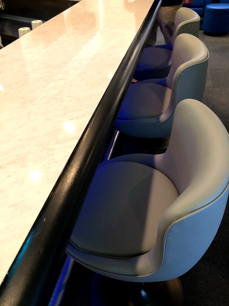 スナック バー Lulu