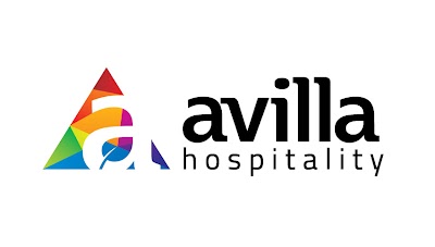 Photos of Avilla Bali