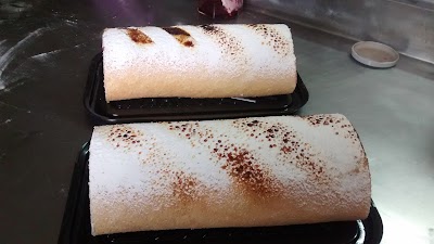 Photos of Pasteleria Sarita Castro