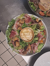 Photo n°26 de Le Billot Albi à Albi (Restaurant)