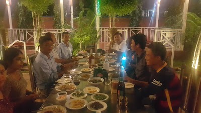 Photos of BBQ Garden Bar & Restaurant