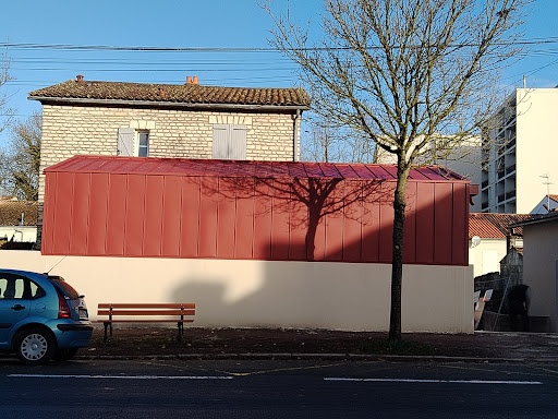 Photo de SARL FATOU