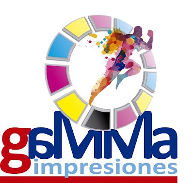 Photos of Impresiones Gamma