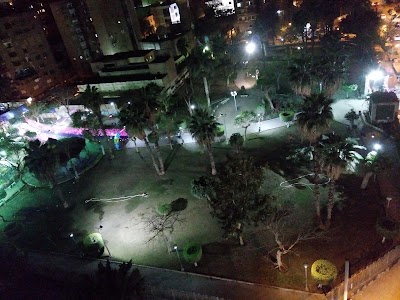 Photos of حديقة دار العلوم