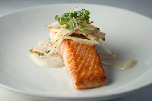 Esin Restaurant & Bar - Thumbnail