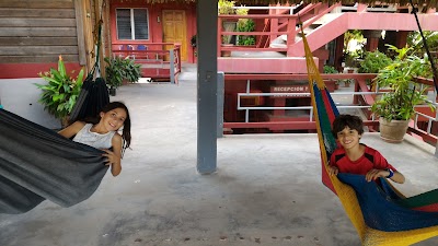 Photos of Hotel Maya Vista