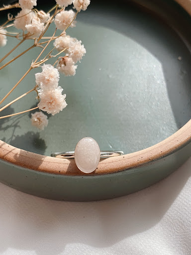 Still Remains Jewelry - Thumbnail