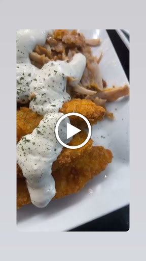 Photo 6 - ZONE KEBAB
