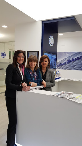 Allianz Salerno Centro - Thumbnail