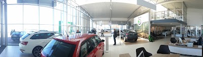 Photos of AUTOPLUS II, Ltd.