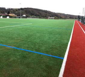 Photo n°10 de MOS3R Football Club à Septème (Club de football)