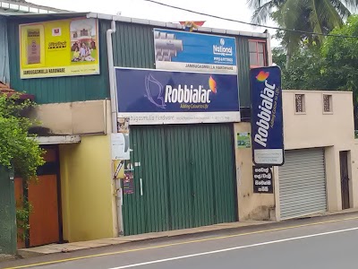 Photos of Jambugasmulla Hardware