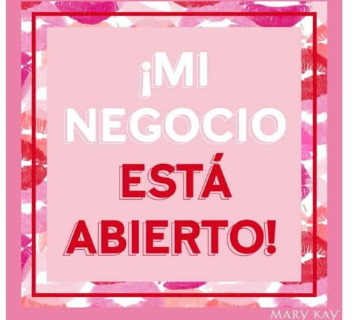 Belleza VS Glamour VS FINANZAS - Thumbnail