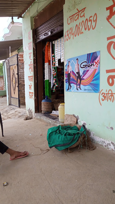 Af1qippx71sjx4bkfbsw Scdavb0ew6f2vmgi8ycgbxl=s677 K No