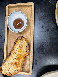 Photo n°48 de L'Univerre à Bordeaux (Bar à vin)