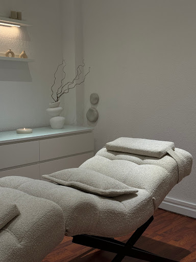 Sublime Salon de Beauté - Thumbnail