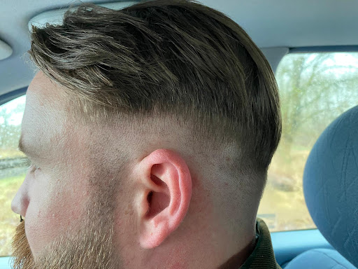King Salon Celle - Thumbnail