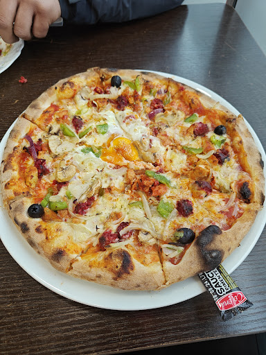 MIAMI MEALS
