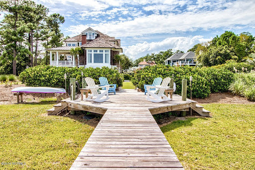 KBT Realty - Thumbnail