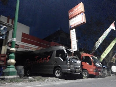 Photos of Daytrans Jepara