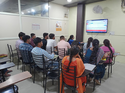 Impact Overseas Dreams PTE / IELTS STUDY VISA