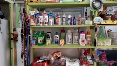 Photos of Armaz&eacute;m Rural e Pet Shop