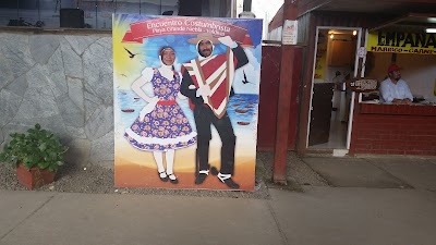 Photos of minimarket entre playas