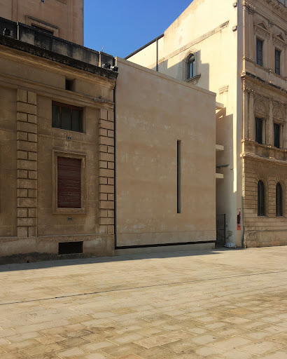 Artemision - Visual