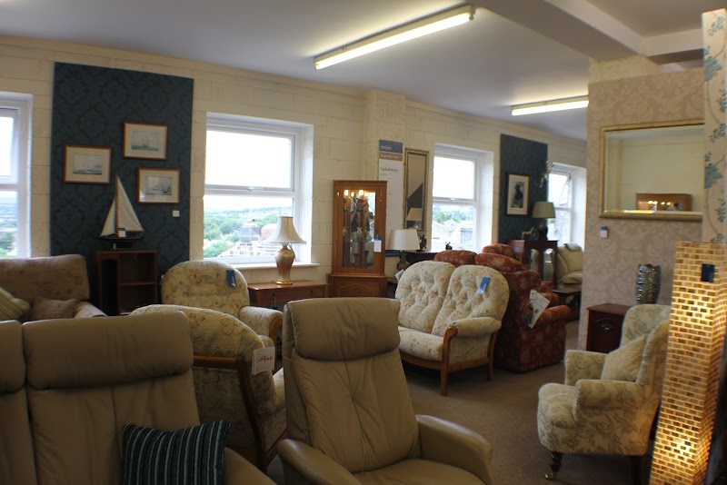 Kettleys Furnishers photo 2